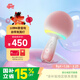 唱吧小巨蛋G2504B星球 手機K歌麥克風(fēng)無(wú)線(xiàn)藍牙音箱話(huà)筒音響一體自帶聲卡車(chē)載唱歌神器生日禮物