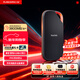 閃迪（SanDisk）4TB 移動(dòng)固態(tài)硬盤(pán)（PSSD）E82 讀速3800MB/s 寫(xiě)速3700MB/s 兼容雷電4 type-c 手機電腦平板外接