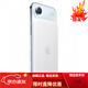 青蘋(píng)果（APPLE BIUE）【新品上市】Apple/蘋(píng)果 MagSafe磁吸電池 移動(dòng)電源無(wú)線(xiàn)充電手機充電寶 專(zhuān)用于iPhone 安卓手機 白色+3700安卓系統