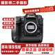 尼康/Nikon D4s D4S D3X全畫(huà)幅高品質(zhì)二手相機 專(zhuān)業(yè)發(fā)燒單反機身 高速連拍新聞體育相機 尼康D4s(單機) 95新