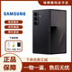 三星（SAMSUNG）Galaxy Z Fold7 輕薄8英寸大屏庫存2億像素主攝AI折疊屏新旗艦手機驍龍8至尊版處理器影像細節豐富 秘影黑 12G+512GB 雙卡