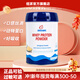紐派 乳清蛋白粉455g 孕婦老人術(shù)后健身運動(dòng) 乳清蛋白粉