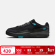 耐克（NIKE）男款籃球鞋25秋冬Jordan FLIGHTCOURT舒適百搭支撐復古運動(dòng)休閑鞋 HF3255-040 43
