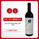 作品一號（Opus One）干紅葡萄酒2022年 750ml  納帕谷 美國酒王