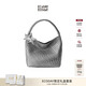 ECODAY包包女款原創(chuàng  )設計經(jīng)典編織包大容量托特包通勤手提單肩包生日禮物