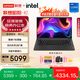 聯(lián)想筆記本電腦 昭陽(yáng)·悅pro 14英寸商用辦公輕薄本 英特爾酷睿 高性能i7 16G 1T SSD【國家補貼】