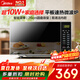 美的（Midea）微波爐20L大容量平板易清潔內膽智能菜單高效速熱  一鍵解凍殺菌除味 寶寶菜單 簡(jiǎn)單操作 M22J