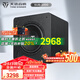 天逸（Winner）SUB-2000大功率有源超重低音炮 12寸 音箱音響 家庭影院 舞臺 酒吧專(zhuān)用音箱 SUB 2000