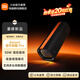 小米（MI）Xiaomi 藍牙音箱 Pro哈曼調音藍牙音響 Xiaomi Sound Party 戶(hù)外便攜超長(cháng)續航 IP67級防塵防水音箱 Xiaomi 藍牙音箱 Pro