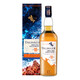 泰斯卡名企嚴選 泰斯卡 Talisker 單一麥芽蘇格蘭威士忌洋酒 島嶼區 泰斯卡10年700mL1瓶
