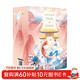 中國好故事第一部Tales of China（套裝共16冊）贈100集音頻美音英文版 藍思閱讀評級認證 中國古代傳說(shuō)成語(yǔ)故事英文版少兒英語(yǔ)閱讀繪本