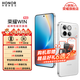 榮耀（HONOR）榮耀WIN 新品5G游戲手機 第五代驍龍8至尊版 榮耀東風(fēng)渦輪散熱 10000mAh電池 AI 游戲手機 指定贏(yíng) 16GB+512GB【2年碎屏險】 官方標配