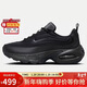 耐克NIKE女子休閑鞋AIR MAX PORTAL運動(dòng)鞋HF3053-007黑38