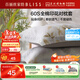 百麗絲水星家紡出品對枕套60S全棉100%枕頭套A類(lèi)床上用品高密貢緞透氣