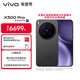 vivo X300 Pro 16GB+1TB 純粹黑 蔡司2億APO超級長(cháng)焦 藍圖影像雙芯 5年持久流暢OriginOS 6 AI手機
