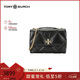 Tory Burch湯麗柏琦KIRA鏈條女包單肩包斜挎包 情人節禮物