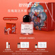 柏芮朵（BYREDO）百瑞德【官方】無(wú)人區玫瑰超級雪松香水送女友 新年禮物 生日禮物 無(wú)人區玫瑰香水【無(wú)人之境】 50mL