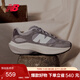 NEW BALANCE【W(wǎng)RPD RUNNER蛋殼鞋】老爹鞋男鞋女鞋厚底休閑運動(dòng)鞋UWRPDCCB 37