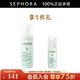 歐緹麗（Caudalie）保濕潔顏摩絲 清潔泡沫洗面奶溫和氨基酸潔面 150ml套組