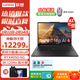 ThinkPadT14p AI 酷睿Ultra處理器 14.5英寸聯(lián)想高性能標壓工程師本筆記本電腦辦公輕薄本 Ultra9-185H 3K RTX4050 升級 64G內存+1TB固態(tài)硬盤(pán)