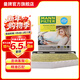 曼牌濾清器（MANNFILTER）FP2939多效抗菌空調濾芯適用途觀(guān)高爾夫6邁騰速騰Q3/A3明銳野帝cc