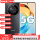榮耀X50 5G二手手機 1億像素 1.5K清護眼屏硬核曲屏5800毫安耐久大電池 典雅黑 8+128GB 99新