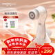 TOUCHBeauty渲美潔面儀男女電動(dòng)洗臉儀洗臉刷清潔毛孔洗臉神器