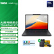 ThinkPad X1 Nano升級版X13 2025款LTE 4G插卡版可選 飛行家聯(lián)想超輕薄本商務(wù)商旅便攜辦公筆記本電腦 Ultra7-255H 32G 2TB 升配版 4G版 背光鍵盤(pán) 面部識別
