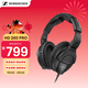 森海塞爾（Sennheiser） HD280 Pro 頭戴式有線(xiàn)監聽(tīng)耳機HIFI音樂(lè )專(zhuān)業(yè)錄音耳機