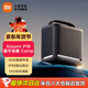 小米（MI）Xiaomi 戶(hù)外藍牙音箱 Camp 便攜無(wú)線(xiàn)藍牙音響 戶(hù)外音箱 迷你音響 14小時(shí)長(cháng)續航 IP66防塵防水 Xiaomi 戶(hù)外藍牙音箱 Camp