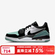 耐克（NIKE）LEGACY 312 2025夏男鞋運動(dòng)休閑籃球鞋 CD7069-109 42.5
