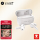 ARGON AUDIO阿爾歌IE20真無(wú)線(xiàn)降噪耳機入耳式藍牙耳機 運動(dòng)耳麥防汗 白色