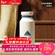 OPUS保溫杯男士茶水分離杯316不銹鋼水杯便攜秋冬學(xué)生戶(hù)外新款杯子女