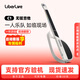 LIBERLIVEC1無(wú)弦電吉他智能電子樂(lè )器自動(dòng)擋初學(xué)者賽博電動(dòng)樂(lè )器彈唱 【象牙白】C1 次新無(wú)弦吉他 標配
