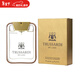 杜魯薩迪情人節禮物楚薩迪（Trussardi）男士香水  我的領(lǐng)土男士淡香水 EDT 100ml