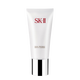 SK-II洗面奶女護膚溫和潔面sk2洗面奶氨基酸潔面乳舒透護膚潔面霜 120g 120g