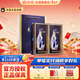 汾酒53度青花30汾酒 商務(wù)宴請送禮清香型白酒 53度 500mL 2瓶