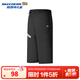 Skechers斯凱奇童裝男女童夏季新款透氣兒童七分褲戶(hù)外速干運動(dòng)褲P225K012 碳黑/0018 140