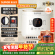 蘇泊爾（SUPOR）電飯煲1-2人2升藍鉆內膽不粘鍋家用電煮鍋多功能智能預約小型迷你微壓電飯鍋SF20FC945