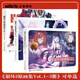 【正版自選】崩壞3原畫(huà)集VOL.123冊 米哈游崩壞畫(huà)集 海與星的彼岸 流星的旅途 月之始源與終焉 崩壞3項目組著(zhù) 米哈游游戲動(dòng)漫畫(huà)集畫(huà)冊書(shū) 崩壞3原畫(huà)集VOL.3 海與星的彼岸