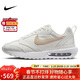耐克NIKE運動(dòng)休閑鞋女子氣墊AIR MAX DAWN運動(dòng)鞋DX5655-100帆白38