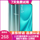 OPPO R15X手機 全面屏 游戲拍照 智能AI美顏 炫彩時(shí)尚6G+128G全網(wǎng)通 冰萃銀 全網(wǎng)通4G  9成新