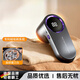 PHMIPN【熱銷(xiāo)200萬(wàn)+丨德國去球】毛球修剪器 衣服剃毛器去球器毛球機家用衣服起球黏毛器克星超長(cháng)續航 數顯 紫色 去球不傷衣-吸剃一體0殘留