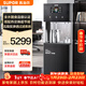 蘇泊爾（SUPOR）SK-SUR2A-2開(kāi)水器商用飲水機凈水機直飲水機直飲機大型工廠(chǎng)用學(xué)校燒水機加熱凈水器一體RO純水款