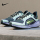 耐克（NIKE） 跑步鞋男AIR ZM PEGASUS 41 GTX飛馬41 2025冬男鞋運動(dòng)休閑鞋 FQ1356-006 41