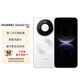 華為（HUAWEI）HUAWEI Mate 80 Pro 12GB+512GB雪域白 麒麟9030 第二代紅楓影像鴻蒙AI 直屏鴻蒙手機【官配】