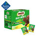 雀巢美祿（Nestle Milo）運動(dòng)力量餅干減糖版756g 756g*1盒