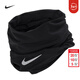 耐克（NIKE）圍脖 2026春季新款戶(hù)外騎行健身鍛煉圍脖休閑時(shí)尚運動(dòng)潮流頸脖 DX7946-042 OSFM