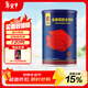 海豚血鸚鵡發(fā)紅飼料中顆粒紅鸚鵡專(zhuān)用魚(yú)糧海豚魚(yú)食鸚鵡魚(yú)飼料潤紅發(fā)色 720g（2800ml）血鸚鵡發(fā)色/紅糧/上浮