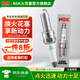 NGK銥鉑金火花塞 ILTR6M9G 94489 單支裝適用于君越/昂科威/凱迪拉克